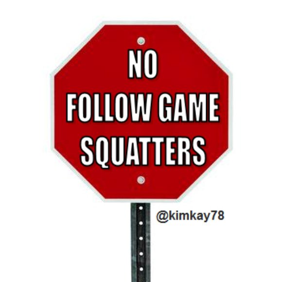 Follow Game 13 ❤️ Please Keep Sharing This❤️ - Picture 7 of 7